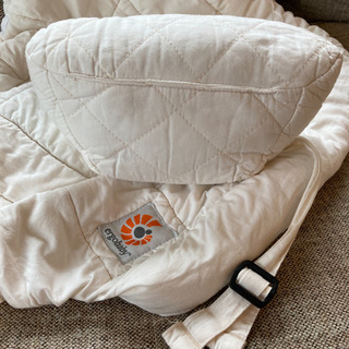 エルゴインサート♡差し上げます。の画像