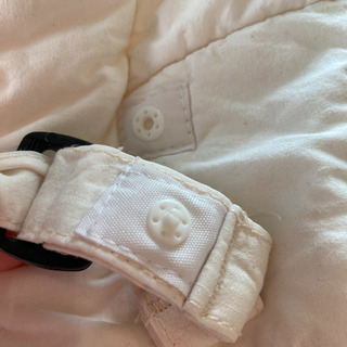 エルゴインサート♡差し上げます。の画像