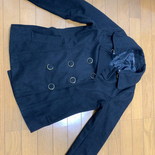 コート✨L ⤵️値下げ