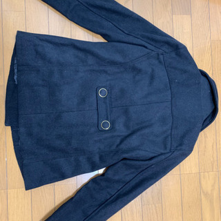 コート✨L ⤵️値下げの画像