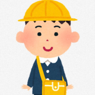 このはな幼稚園の制服お譲り