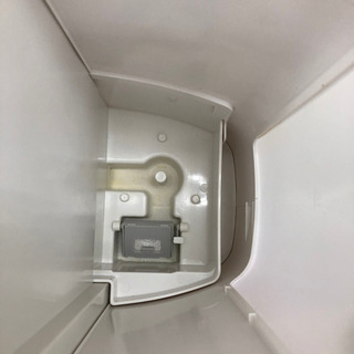 無料！National☆加熱気化式加湿器FE-5KLE2-W☆乾燥しがちな冬の必需品！の画像