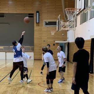 waiwai40 発足6ヶ月記念 キャンセルでました