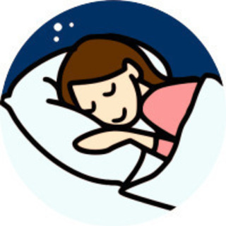 【新潟】睡眠の質を上げたいあなたへ