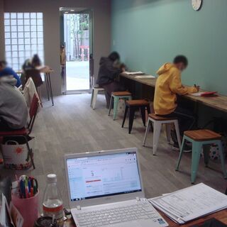 リクレの冬期講習は５日間でも結果が出る！小中学生対象授業料無料【...