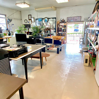 【遺品整理】【引っ越しに伴う不用品処分】姶良市を中心に行っております！ − 鹿児島県