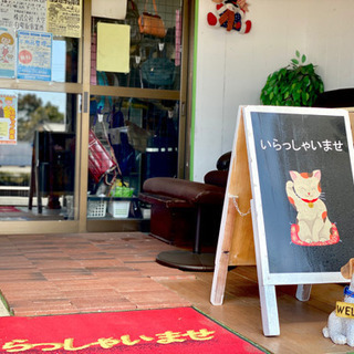 【遺品整理】【引っ越しに伴う不用品処分】姶良市を中心に行っております！ - 姶良市