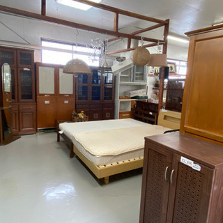 【遺品整理】【引っ越しに伴う不用品処分】姶良市を中心に行っております！ - 地元のお店