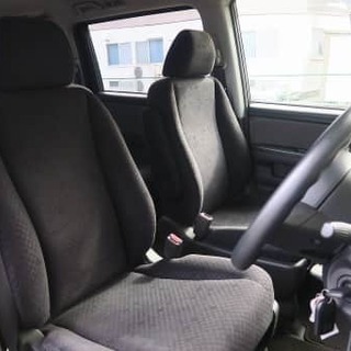 ミニバン希望の方必見😍ステップワゴン👍の画像
