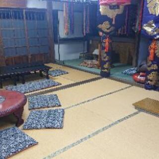 お茶飲み友達募集✨ - 町田市