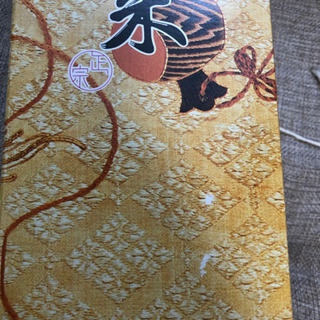 蓬莱　純米吟醸　1.8Lの画像