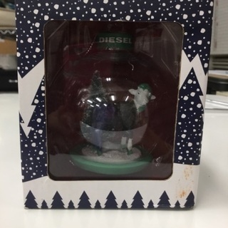 【🎄ツリーに飾ろう🎄】クリスマスの飾り玉 オーナメント DIES...