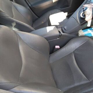 決まりました❗ワンオーナー車‼️！車検2年付き‼️プリウス30GツーリングLEDエディーション過走の為ハイブリッドバッテリー交換こみこみ の画像