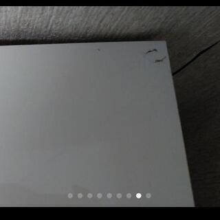 テレビ台の画像