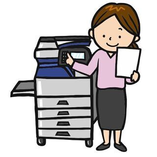 【名古屋/大曽根】短期★大量募集★12/10開始★人気の官公庁の...
