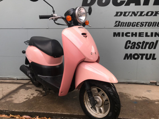 年末セール‼️二級整備士の軽整備付き❗️TODAY FI❗️配送出来ます❗️