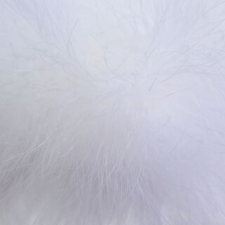 中古美品　振袖　成人式　マラボー 水鳥　ショール ストール 　（1402rj）の画像