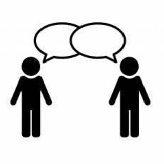外国語を話せるようになりたい