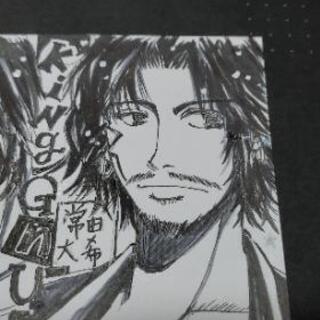 お友達募集(カラオケ🎤など)です☆