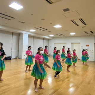 ケイキフラガール　募集中の画像