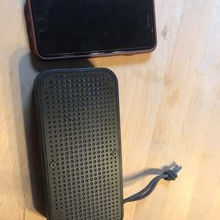 Anker Soundcore XL スピーカー アンカー ウーハー 付き ウーファー サウンドコア スピーカー の画像