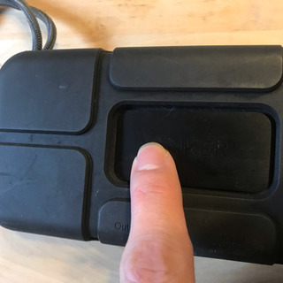 Anker Soundcore XL スピーカー アンカー ウーハー 付き ウーファー サウンドコア スピーカー の画像