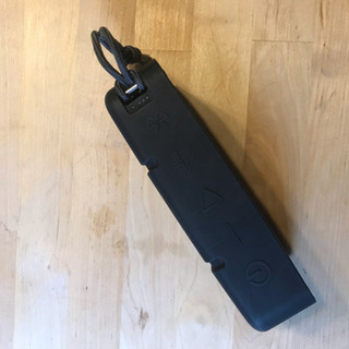 Anker Soundcore XL スピーカー アンカー ウーハー 付き ウーファー サウンドコア スピーカー の画像