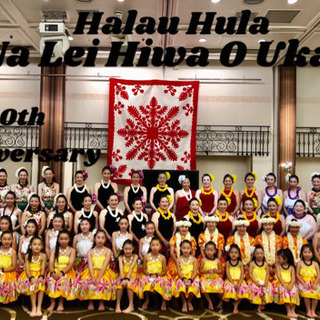 ケイキフラガール　募集中の画像