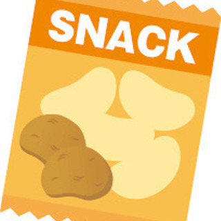 選べる勤務♪スナック菓子の包装・箱詰め・検査