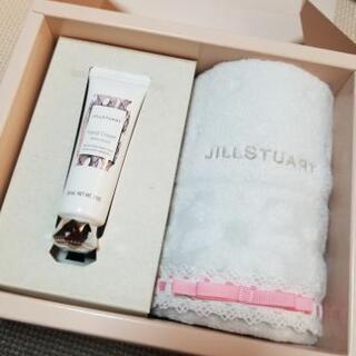 JILLSTUART（ジルスチュアート）
