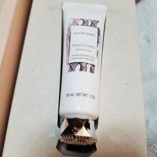 JILLSTUART（ジルスチュアート）の画像