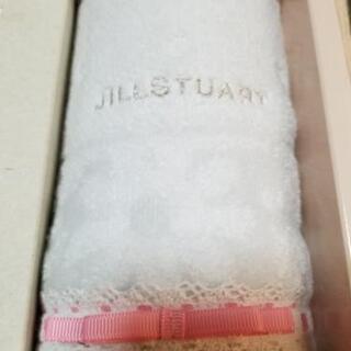 JILLSTUART（ジルスチュアート）の画像