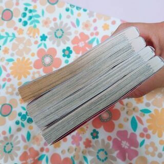 マンガ 極主夫道 1～6巻セット ドラマ化&アニメ放送中♪の画像