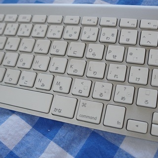 【値下げ】iMac (Retina 5K, 27-inch, Late 2014) 24GB 割引あり　Apple storeで最新OSにの画像