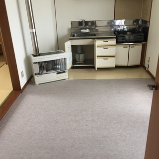 アパート 4部屋 倶知安　ニセコ - 虻田郡