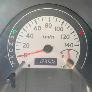 【再掲載】車検切れ　ワゴンR黒の画像