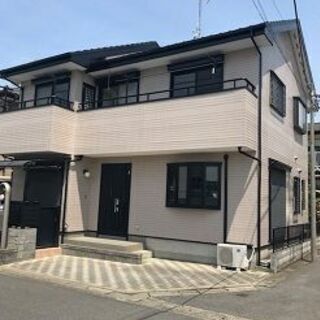 障がいあるお子さんの安心して過ごせる場所です。