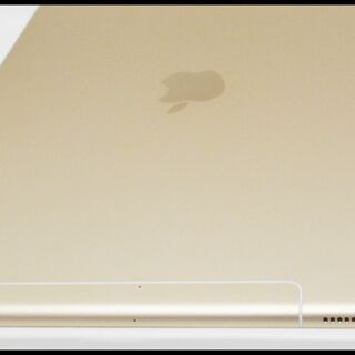 iPad Pro 12.9 ソフトバンク SIMロック解除　第2世代　256GB 美品 SIMロック解除済 iPad Pro 第2世代 12.9インチ 256GB WiFi+