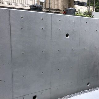 急募！　左官・土木作業員（見習い歓迎） ※週3～可