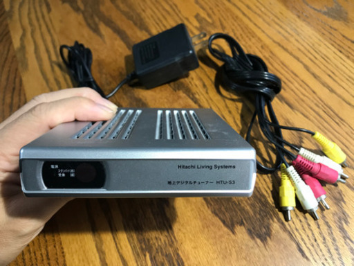 28型テレビ ソニー、D端子搭載28型/24型ワイドテレビを発売 - PHILE WEB