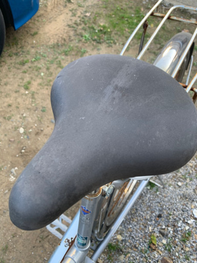 ✨ブリジストン　自転車✨格安