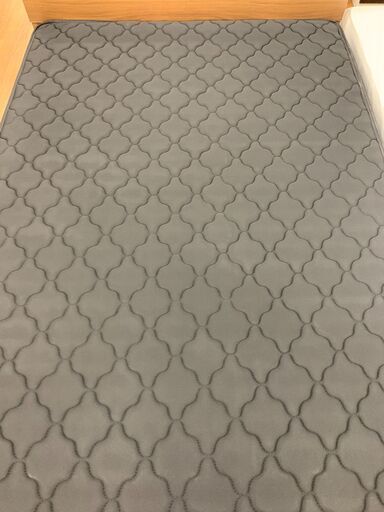 セミダブルベッド　ダークブラウン　　売場展開中！！！