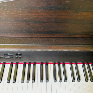 Roland HP-2800 中古の画像