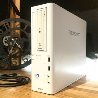 売約済み。ご覧頂き、ありがとうございました。Windows10 ...