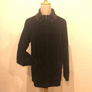 秋冬ショートコート⋈﻿