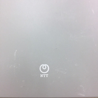 NTT αGX-DCL-S-3CS-M〈2〉の画像
