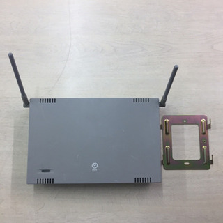 NTT αGX-DCL-S-3CS-M〈2〉