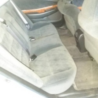 ホンダ　インスパイア　の画像