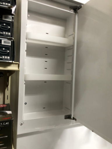 ?売約済??未使用品?TOTO洗面化粧台