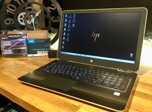 ☆おすすめスペック☆ 2020年製 第10世代Corei5 Lenovo F04